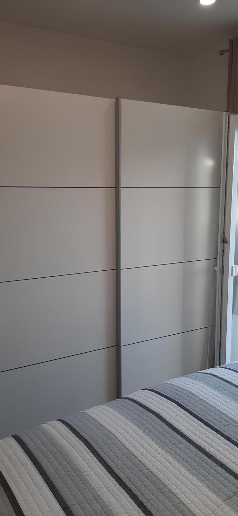 Apartment Puntamika Villa De Rosa - Ground Floor Ζαντάρ Εξωτερικό φωτογραφία
